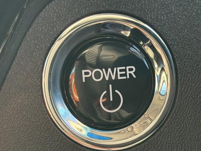 ステップワゴンスパーダ e:HEVスパーダG・EXホンダセンシング ワンオーナー・ドラレコ・9インチ純ナビTV・Bluetooth・インターナビ・Rカメラ・ETC・両パワスラ・シートヒーター・AW エアバック 地デジ クルコン サイドエアバッグ シ-トヒ-タ- ABS(49枚目)