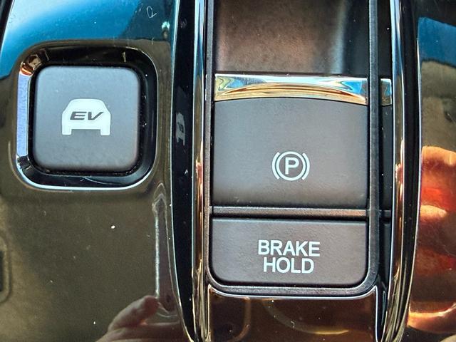 ステップワゴンスパーダ e:HEVスパーダG・EXホンダセンシング ワンオーナー・ドラレコ・9インチ純ナビTV・Bluetooth・インターナビ・Rカメラ・ETC・両パワスラ・シートヒーター・AW エアバック 地デジ クルコン サイドエアバッグ シ-トヒ-タ- ABS(51枚目)
