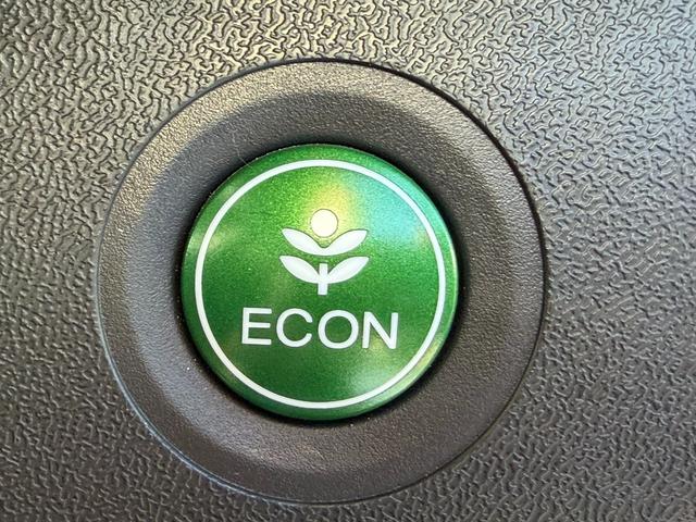 ステップワゴンスパーダ e:HEVスパーダG・EXホンダセンシング ワンオーナー・ドラレコ・9インチ純ナビTV・Bluetooth・インターナビ・Rカメラ・ETC・両パワスラ・シートヒーター・AW エアバック 地デジ クルコン サイドエアバッグ シ-トヒ-タ- ABS(52枚目)