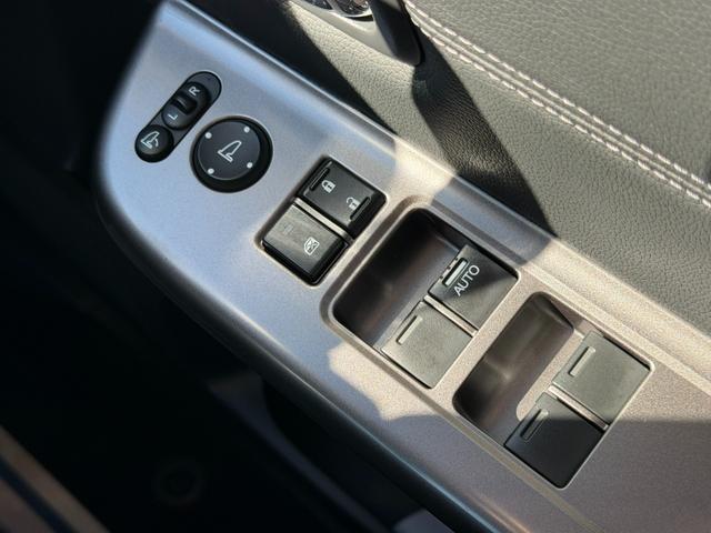 ステップワゴンスパーダ e:HEVスパーダG・EXホンダセンシング ワンオーナー・ドラレコ・9インチ純ナビTV・Bluetooth・インターナビ・Rカメラ・ETC・両パワスラ・シートヒーター・AW エアバック 地デジ クルコン サイドエアバッグ シ-トヒ-タ- ABS(56枚目)