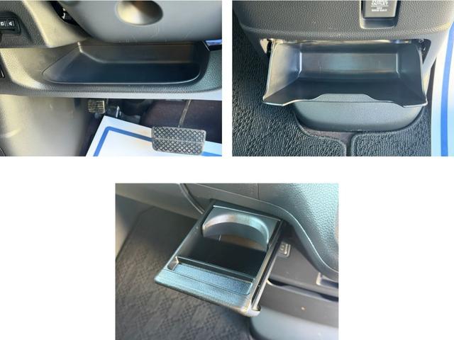 N-BOXカスタム G・Lホンダセンシング 禁煙・ワンオーナー・8インチ純ナビTV・Bluetooth・インターナビ・Rカメラ・ETC・シートヒーター・左パワスラ・スマートキー・AW 地デジTV 整備記録簿 助手席エアバッグ キーレス シートH(12枚目)