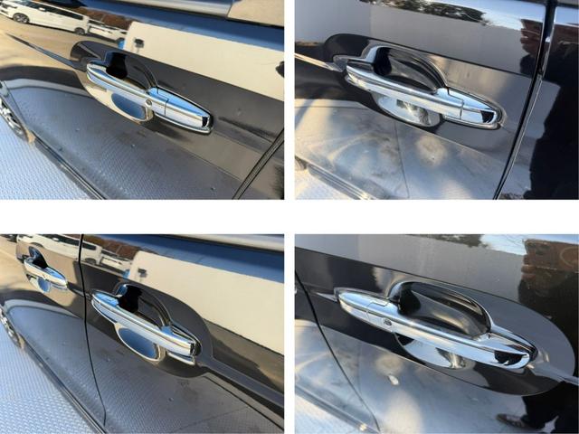 N-BOXカスタム G・Lホンダセンシング 禁煙・ワンオーナー・8インチ純ナビTV・Bluetooth・インターナビ・Rカメラ・ETC・シートヒーター・左パワスラ・スマートキー・AW 地デジTV 整備記録簿 助手席エアバッグ キーレス シートH(15枚目)