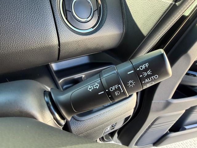 N-BOXカスタム G・Lホンダセンシング 禁煙・ワンオーナー・8インチ純ナビTV・Bluetooth・インターナビ・Rカメラ・ETC・シートヒーター・左パワスラ・スマートキー・AW 地デジTV 整備記録簿 助手席エアバッグ キーレス シートH(39枚目)