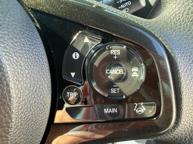 N-BOXカスタム G・Lホンダセンシング 禁煙・ワンオーナー・8インチ純ナビTV・Bluetooth・インターナビ・Rカメラ・ETC・シートヒーター・左パワスラ・スマートキー・AW 地デジTV 整備記録簿 助手席エアバッグ キーレス シートH(41枚目)