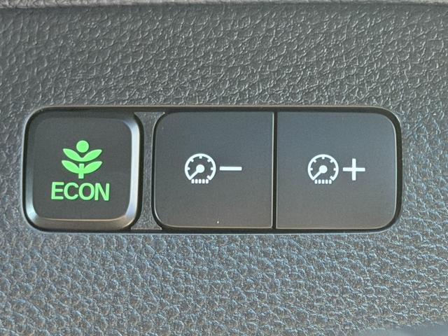 N-BOXカスタム G・Lホンダセンシング 禁煙・ワンオーナー・8インチ純ナビTV・Bluetooth・インターナビ・Rカメラ・ETC・シートヒーター・左パワスラ・スマートキー・AW 地デジTV 整備記録簿 助手席エアバッグ キーレス シートH(44枚目)