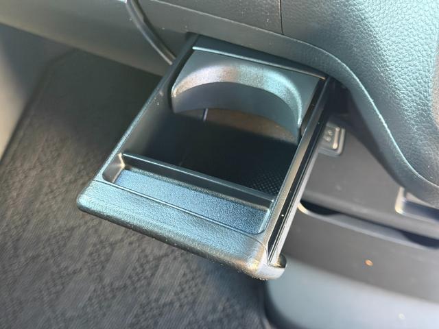 N-BOXカスタム G・Lホンダセンシング 禁煙・ワンオーナー・8インチ純ナビTV・Bluetooth・インターナビ・Rカメラ・ETC・シートヒーター・左パワスラ・スマートキー・AW 地デジTV 整備記録簿 助手席エアバッグ キーレス シートH(46枚目)