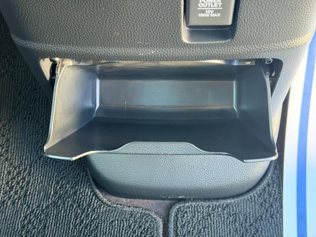 N-BOXカスタム G・Lホンダセンシング 禁煙・ワンオーナー・8インチ純ナビTV・Bluetooth・インターナビ・Rカメラ・ETC・シートヒーター・左パワスラ・スマートキー・AW 地デジTV 整備記録簿 助手席エアバッグ キーレス シートH(47枚目)