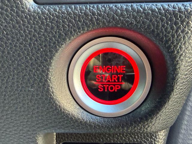 N-BOXカスタム G・Lホンダセンシング 禁煙・ワンオーナー・8インチ純ナビTV・Bluetooth・インターナビ・Rカメラ・ETC・シートヒーター・左パワスラ・スマートキー・AW 地デジTV 整備記録簿 助手席エアバッグ キーレス シートH(49枚目)