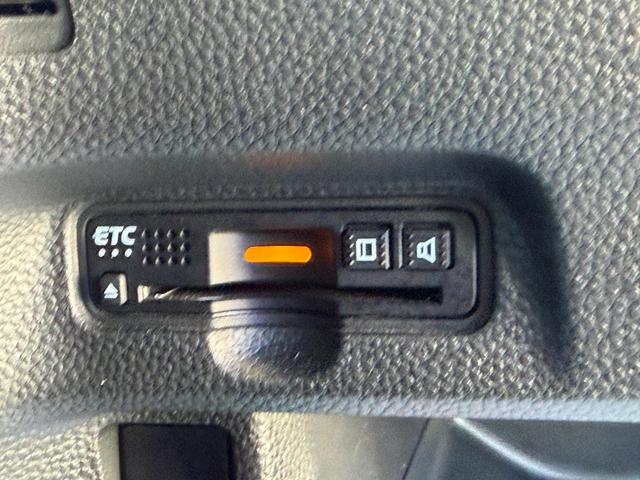 N-BOXカスタム G・Lホンダセンシング 禁煙・ワンオーナー・8インチ純ナビTV・Bluetooth・インターナビ・Rカメラ・ETC・シートヒーター・左パワスラ・スマートキー・AW 地デジTV 整備記録簿 助手席エアバッグ キーレス シートH(51枚目)