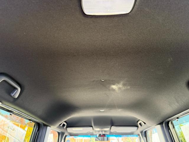 N-BOXカスタム G・Lホンダセンシング 禁煙・ワンオーナー・8インチ純ナビTV・Bluetooth・インターナビ・Rカメラ・ETC・シートヒーター・左パワスラ・スマートキー・AW 地デジTV 整備記録簿 助手席エアバッグ キーレス シートH(60枚目)