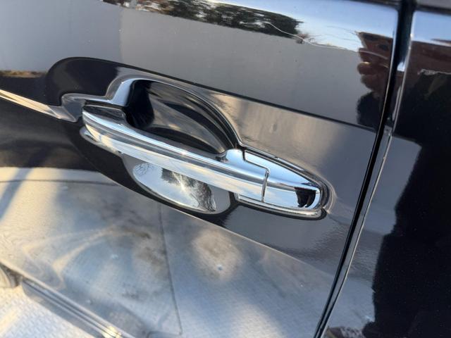 N-BOXカスタム G・Lホンダセンシング 禁煙・ワンオーナー・8インチ純ナビTV・Bluetooth・インターナビ・Rカメラ・ETC・シートヒーター・左パワスラ・スマートキー・AW 地デジTV 整備記録簿 助手席エアバッグ キーレス シートH(70枚目)