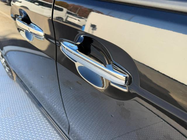N-BOXカスタム G・Lホンダセンシング 禁煙・ワンオーナー・8インチ純ナビTV・Bluetooth・インターナビ・Rカメラ・ETC・シートヒーター・左パワスラ・スマートキー・AW 地デジTV 整備記録簿 助手席エアバッグ キーレス シートH(71枚目)