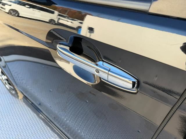 N-BOXカスタム G・Lホンダセンシング 禁煙・ワンオーナー・8インチ純ナビTV・Bluetooth・インターナビ・Rカメラ・ETC・シートヒーター・左パワスラ・スマートキー・AW 地デジTV 整備記録簿 助手席エアバッグ キーレス シートH(72枚目)