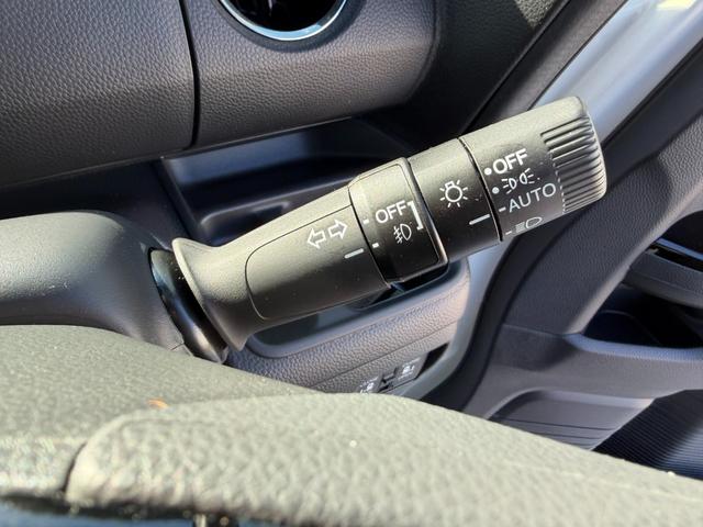 N-BOXカスタム L 禁煙・HondaSENSING・障害物センサー・8インチ純ナビTV・Bluetooth・シートヒーター・両パワスラ・AW 両席電動スライドドア Pソナー 1オーナー レザーシート サイドエアバッグ(40枚目)