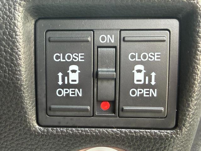 N-BOXカスタム Lターボ 8インチ純ナビ・ドラレコ・障害物センサー・LED・オートハイビーム・シートヒーター・AW 地デジチューナー 衝突軽減ブレーキサポート LEDヘッドライ 1オーナー アイドリングS ターボエンジン PS(12枚目)