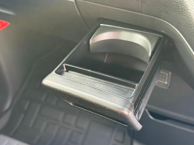 N-BOXカスタム Lターボ 8インチ純ナビ・ドラレコ・障害物センサー・LED・オートハイビーム・シートヒーター・AW 地デジチューナー 衝突軽減ブレーキサポート LEDヘッドライ 1オーナー アイドリングS ターボエンジン PS(38枚目)