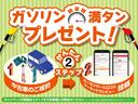 Ｎ－ＢＯＸカスタム Ｇ・ターボＬパッケージ　あんしんパッケージ・前後ドラレコ・外ナビＴＶ・Ｂｌｕｅｔｏｏｔｈ・Ｒカメラ・ＥＴＣ・両パワスラ・ＨＩＤ・オートライト・アイスト・クルコン・純ＡＷ　ＡＵＴＯエアコン　地デジテレビ　Ｂカメ　盗難警報装置（3枚目）