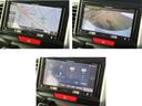 Ｎ－ＢＯＸカスタム Ｇ・ターボＬパッケージ　あんしんパッケージ・前後ドラレコ・外ナビＴＶ・Ｂｌｕｅｔｏｏｔｈ・Ｒカメラ・ＥＴＣ・両パワスラ・ＨＩＤ・オートライト・アイスト・クルコン・純ＡＷ　ＡＵＴＯエアコン　地デジテレビ　Ｂカメ　盗難警報装置（6枚目）