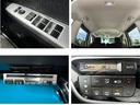 Ｇ・ターボＬパッケージ　あんしんパッケージ・前後ドラレコ・外ナビＴＶ・Ｂｌｕｅｔｏｏｔｈ・Ｒカメラ・ＥＴＣ・両パワスラ・ＨＩＤ・オートライト・アイスト・クルコン・純ＡＷ　ＡＵＴＯエアコン　地デジテレビ　Ｂカメ　盗難警報装置（16枚目）