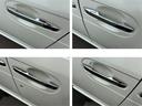 Ｇ・ターボＬパッケージ　あんしんパッケージ・前後ドラレコ・外ナビＴＶ・Ｂｌｕｅｔｏｏｔｈ・Ｒカメラ・ＥＴＣ・両パワスラ・ＨＩＤ・オートライト・アイスト・クルコン・純ＡＷ　ＡＵＴＯエアコン　地デジテレビ　Ｂカメ　盗難警報装置（20枚目）