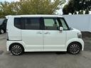 Ｇ・ターボＬパッケージ　あんしんパッケージ・前後ドラレコ・外ナビＴＶ・Ｂｌｕｅｔｏｏｔｈ・Ｒカメラ・ＥＴＣ・両パワスラ・ＨＩＤ・オートライト・アイスト・クルコン・純ＡＷ　ＡＵＴＯエアコン　地デジテレビ　Ｂカメ　盗難警報装置（26枚目）