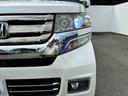 Ｇ・ターボＬパッケージ　あんしんパッケージ・前後ドラレコ・外ナビＴＶ・Ｂｌｕｅｔｏｏｔｈ・Ｒカメラ・ＥＴＣ・両パワスラ・ＨＩＤ・オートライト・アイスト・クルコン・純ＡＷ　ＡＵＴＯエアコン　地デジテレビ　Ｂカメ　盗難警報装置（33枚目）