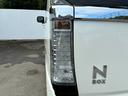 Ｇ・ターボＬパッケージ　あんしんパッケージ・前後ドラレコ・外ナビＴＶ・Ｂｌｕｅｔｏｏｔｈ・Ｒカメラ・ＥＴＣ・両パワスラ・ＨＩＤ・オートライト・アイスト・クルコン・純ＡＷ　ＡＵＴＯエアコン　地デジテレビ　Ｂカメ　盗難警報装置（34枚目）