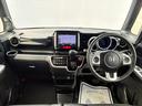 Ｇ・ターボＬパッケージ　あんしんパッケージ・前後ドラレコ・外ナビＴＶ・Ｂｌｕｅｔｏｏｔｈ・Ｒカメラ・ＥＴＣ・両パワスラ・ＨＩＤ・オートライト・アイスト・クルコン・純ＡＷ　ＡＵＴＯエアコン　地デジテレビ　Ｂカメ　盗難警報装置（35枚目）