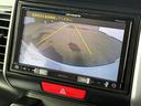 Ｇ・ターボＬパッケージ　あんしんパッケージ・前後ドラレコ・外ナビＴＶ・Ｂｌｕｅｔｏｏｔｈ・Ｒカメラ・ＥＴＣ・両パワスラ・ＨＩＤ・オートライト・アイスト・クルコン・純ＡＷ　ＡＵＴＯエアコン　地デジテレビ　Ｂカメ　盗難警報装置（37枚目）