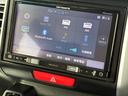 Ｇ・ターボＬパッケージ　あんしんパッケージ・前後ドラレコ・外ナビＴＶ・Ｂｌｕｅｔｏｏｔｈ・Ｒカメラ・ＥＴＣ・両パワスラ・ＨＩＤ・オートライト・アイスト・クルコン・純ＡＷ　ＡＵＴＯエアコン　地デジテレビ　Ｂカメ　盗難警報装置（38枚目）