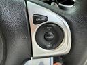 Ｇ・ターボＬパッケージ　あんしんパッケージ・前後ドラレコ・外ナビＴＶ・Ｂｌｕｅｔｏｏｔｈ・Ｒカメラ・ＥＴＣ・両パワスラ・ＨＩＤ・オートライト・アイスト・クルコン・純ＡＷ　ＡＵＴＯエアコン　地デジテレビ　Ｂカメ　盗難警報装置（42枚目）