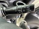 Ｇ・ターボＬパッケージ　あんしんパッケージ・前後ドラレコ・外ナビＴＶ・Ｂｌｕｅｔｏｏｔｈ・Ｒカメラ・ＥＴＣ・両パワスラ・ＨＩＤ・オートライト・アイスト・クルコン・純ＡＷ　ＡＵＴＯエアコン　地デジテレビ　Ｂカメ　盗難警報装置（44枚目）