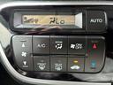 Ｇ・ターボＬパッケージ　あんしんパッケージ・前後ドラレコ・外ナビＴＶ・Ｂｌｕｅｔｏｏｔｈ・Ｒカメラ・ＥＴＣ・両パワスラ・ＨＩＤ・オートライト・アイスト・クルコン・純ＡＷ　ＡＵＴＯエアコン　地デジテレビ　Ｂカメ　盗難警報装置（45枚目）
