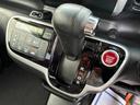 Ｇ・ターボＬパッケージ　あんしんパッケージ・前後ドラレコ・外ナビＴＶ・Ｂｌｕｅｔｏｏｔｈ・Ｒカメラ・ＥＴＣ・両パワスラ・ＨＩＤ・オートライト・アイスト・クルコン・純ＡＷ　ＡＵＴＯエアコン　地デジテレビ　Ｂカメ　盗難警報装置（46枚目）