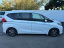ハイブリッド・Gホンダセンシング ワンオーナー・ドラレコ・7インチ純ナビTV・Bluetooth・インターナビ・Rカメラ・ETC・両パワスラ・スマートキー・LED・オートライト・純AW 軽減ブレーキ キーフリーシステム 1オ-ナ-(24枚目)