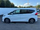 ハイブリッド・Gホンダセンシング ワンオーナー・ドラレコ・7インチ純ナビTV・Bluetooth・インターナビ・Rカメラ・ETC・両パワスラ・スマートキー・LED・オートライト・純AW 軽減ブレーキ キーフリーシステム 1オ-ナ-(28枚目)