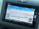 ハイブリッド・Gホンダセンシング ワンオーナー・ドラレコ・7インチ純ナビTV・Bluetooth・インターナビ・Rカメラ・ETC・両パワスラ・スマートキー・LED・オートライト・純AW 軽減ブレーキ キーフリーシステム 1オ-ナ-(34枚目)
