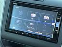 ハイブリッド・Gホンダセンシング ワンオーナー・ドラレコ・7インチ純ナビTV・Bluetooth・インターナビ・Rカメラ・ETC・両パワスラ・スマートキー・LED・オートライト・純AW 軽減ブレーキ キーフリーシステム 1オ-ナ-(36枚目)
