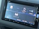 ハイブリッド・Gホンダセンシング ワンオーナー・ドラレコ・7インチ純ナビTV・Bluetooth・インターナビ・Rカメラ・ETC・両パワスラ・スマートキー・LED・オートライト・純AW 軽減ブレーキ キーフリーシステム 1オ-ナ-(37枚目)