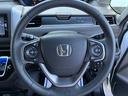 ハイブリッド・Gホンダセンシング ワンオーナー・ドラレコ・7インチ純ナビTV・Bluetooth・インターナビ・Rカメラ・ETC・両パワスラ・スマートキー・LED・オートライト・純AW 軽減ブレーキ キーフリーシステム 1オ-ナ-(40枚目)
