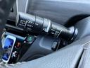 ハイブリッド・Gホンダセンシング ワンオーナー・ドラレコ・7インチ純ナビTV・Bluetooth・インターナビ・Rカメラ・ETC・両パワスラ・スマートキー・LED・オートライト・純AW 軽減ブレーキ キーフリーシステム 1オ-ナ-(43枚目)
