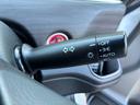 ハイブリッド・Gホンダセンシング ワンオーナー・ドラレコ・7インチ純ナビTV・Bluetooth・インターナビ・Rカメラ・ETC・両パワスラ・スマートキー・LED・オートライト・純AW 軽減ブレーキ キーフリーシステム 1オ-ナ-(44枚目)