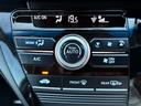 ハイブリッド・Gホンダセンシング ワンオーナー・ドラレコ・7インチ純ナビTV・Bluetooth・インターナビ・Rカメラ・ETC・両パワスラ・スマートキー・LED・オートライト・純AW 軽減ブレーキ キーフリーシステム 1オ-ナ-(47枚目)