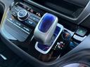ハイブリッド・Gホンダセンシング ワンオーナー・ドラレコ・7インチ純ナビTV・Bluetooth・インターナビ・Rカメラ・ETC・両パワスラ・スマートキー・LED・オートライト・純AW 軽減ブレーキ キーフリーシステム 1オ-ナ-(48枚目)