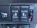 ハイブリッド・Gホンダセンシング ワンオーナー・ドラレコ・7インチ純ナビTV・Bluetooth・インターナビ・Rカメラ・ETC・両パワスラ・スマートキー・LED・オートライト・純AW 軽減ブレーキ キーフリーシステム 1オ-ナ-(53枚目)