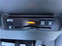 ハイブリッド・Gホンダセンシング ワンオーナー・ドラレコ・7インチ純ナビTV・Bluetooth・インターナビ・Rカメラ・ETC・両パワスラ・スマートキー・LED・オートライト・純AW 軽減ブレーキ キーフリーシステム 1オ-ナ-(55枚目)