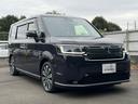 e:HEVスパーダプレミアムライン 禁煙・ドラレコ・障害物センサー・11.4インチ純ナビ・Bluetooth・ホンダコネクト・マルチビューカメラ・ETC・オットマン・パドルシフト・AW マルチカメラ Wエアコン 両側自動ドア Fセグ(26枚目)