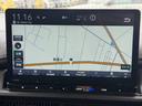e:HEVスパーダプレミアムライン 禁煙・ドラレコ・障害物センサー・11.4インチ純ナビ・Bluetooth・ホンダコネクト・マルチビューカメラ・ETC・オットマン・パドルシフト・AW マルチカメラ Wエアコン 両側自動ドア Fセグ(36枚目)
