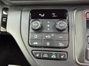 e:HEVスパーダプレミアムライン 禁煙・ドラレコ・障害物センサー・11.4インチ純ナビ・Bluetooth・ホンダコネクト・マルチビューカメラ・ETC・オットマン・パドルシフト・AW マルチカメラ Wエアコン 両側自動ドア Fセグ(47枚目)