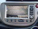 ナビプレミアムセレクション　ワンオーナー・純ナビＴＶ・インターナビ・Ｒカメラ・ＥＴＣ・スマートキー・ＨＩＤ・クルコン・ＡＷ・シートヒーター　エアコン　運転席エアバッグ　ＤＶＤ再生　キーフリー　ワンセグ　パワーウィンドウ　Ｂカメラ（35枚目）
